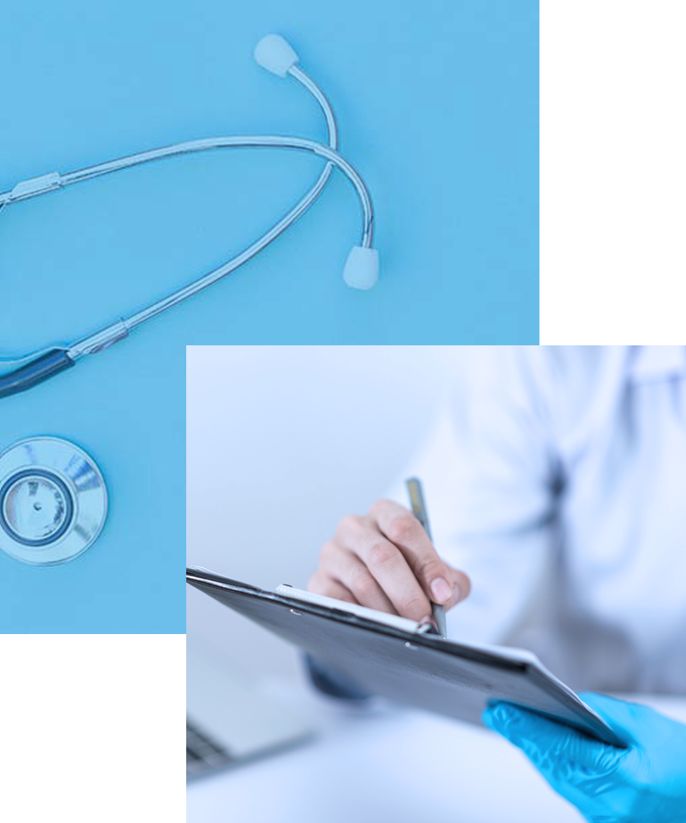 About Dr. T. Arivanban