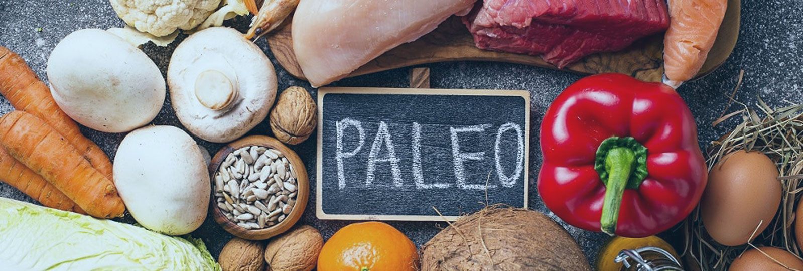 paleo-diet