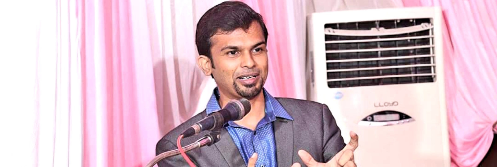 dsfbannerdrarivanban