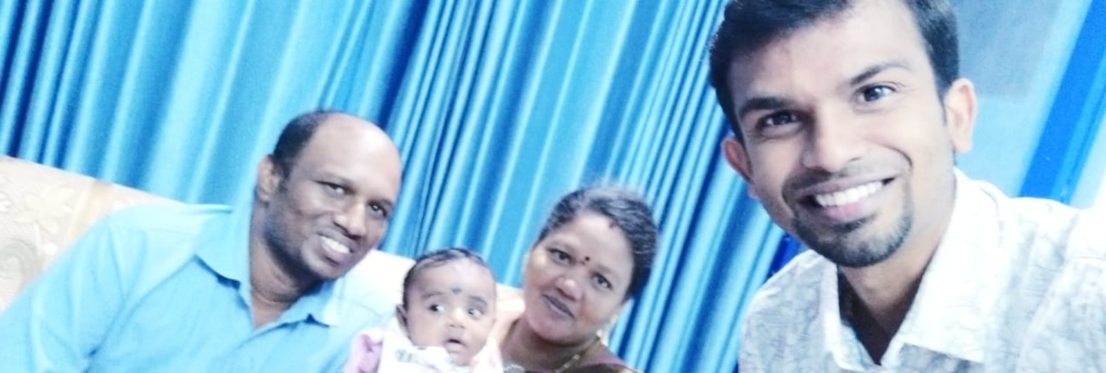 dsffertilityspecialist2