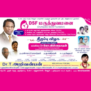 dsfin1