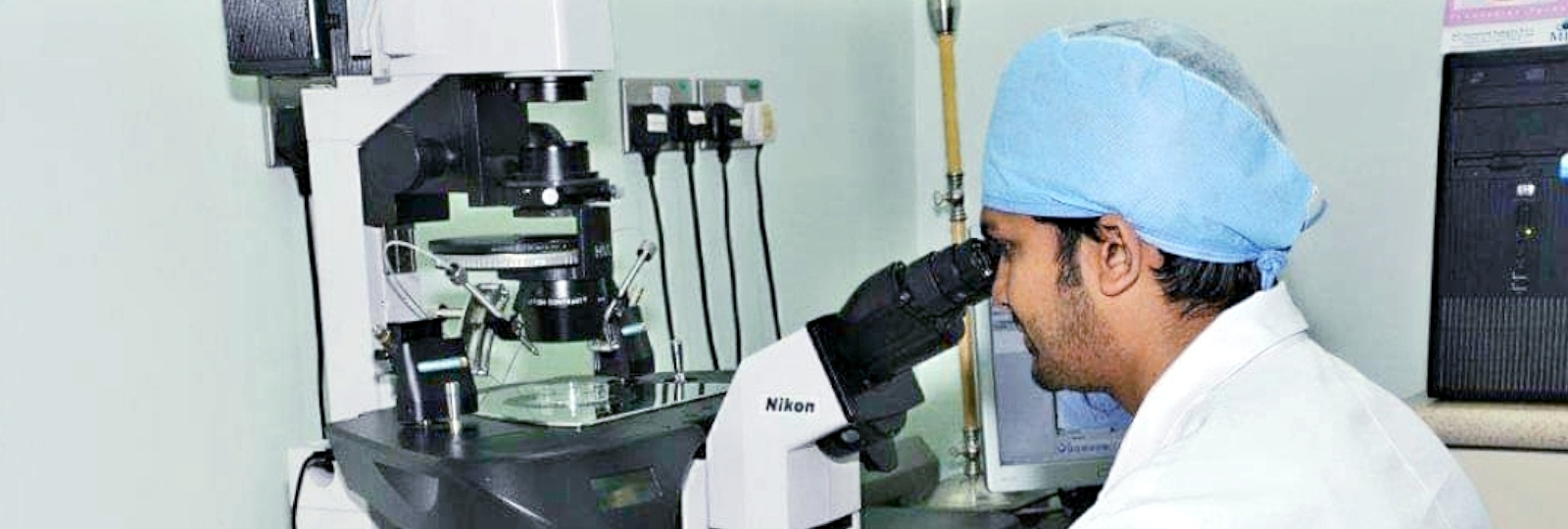 embryologistbannerdsf