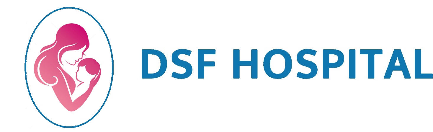 DSF Hospital